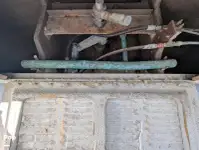 क्रूझ फेरी विक्रीसाठी