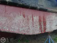 टोबोट विक्रीसाठी