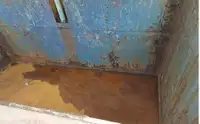 तेल/रासायनिक टँकर विक्रीसाठी