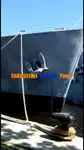 स्क्रॅप धातू (कचरा धातू) विक्रीसाठी