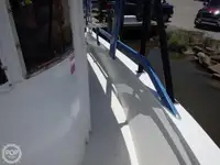 ट्रॉलर विक्रीसाठी