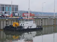 General Cargo/Multi-purpose विक्रीसाठी