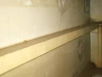 तेल/रासायनिक टँकर विक्रीसाठी