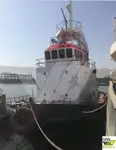 टोबोट विक्रीसाठी