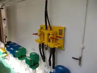 बल्क वाहक विक्रीसाठी