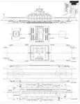 Ro-Ro ship विक्रीसाठी