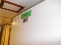 बल्क वाहक विक्रीसाठी