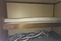 ट्रॉलर विक्रीसाठी