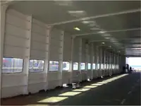 रोपाॅक्स जहाज विक्रीसाठी