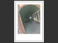 टगबोट विक्रीसाठी