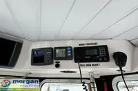 वर्क बोटी विक्रीसाठी