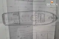 फेरी जहाज विक्रीसाठी
