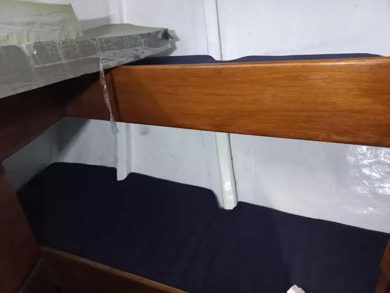 ड्रेजर विक्रीसाठी