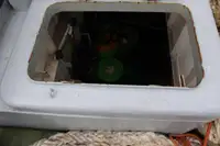 टोबोट विक्रीसाठी