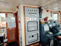 लँडिंग क्राफ्ट, टँक विक्रीसाठी
