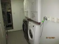 रेफ्रिजर जहाज विक्रीसाठी