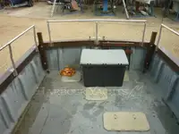 ट्रॉलर विक्रीसाठी