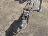 गस्त नौका विक्रीसाठी
