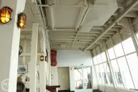 फेरी जहाज विक्रीसाठी