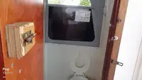 फेरी जहाज विक्रीसाठी