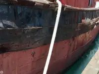 टोबोट विक्रीसाठी