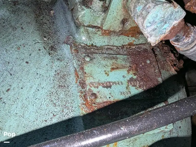 क्रूझ फेरी विक्रीसाठी