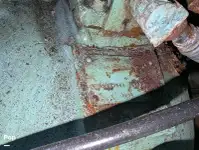 क्रूझ फेरी विक्रीसाठी