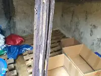ट्रॉलर विक्रीसाठी