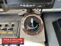 टोबोट विक्रीसाठी
