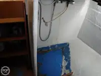 ट्रॉलर विक्रीसाठी