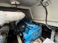 General Cargo/Multi-purpose विक्रीसाठी