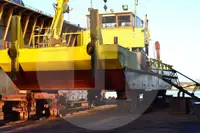 General Cargo/Multi-purpose विक्रीसाठी