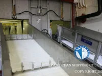 लाँगलाइनर विक्रीसाठी