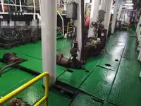 मोठ्या प्रमाणात वाहक विक्रीसाठी