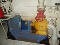 Beam trawler विक्रीसाठी