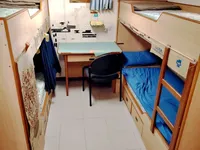 लँडिंग क्राफ्ट, टँक विक्रीसाठी