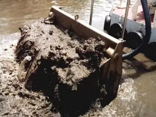 बार्ज विक्रीसाठी