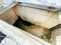 ट्रॉलर विक्रीसाठी