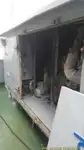 बार्ज विक्रीसाठी