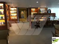 क्रूझ जहाज विक्रीसाठी