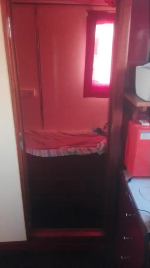 वर्क बोटी विक्रीसाठी