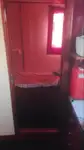 वर्क बोटी विक्रीसाठी