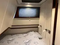 वर्क बोटी विक्रीसाठी