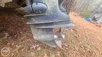 क्रूझ जहाज विक्रीसाठी