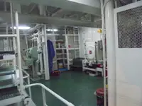 गस्त नौका विक्रीसाठी