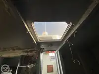 ट्रॉलर विक्रीसाठी