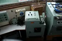 टोबोट विक्रीसाठी