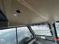 क्रूझ जहाज विक्रीसाठी