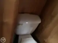 ट्रॉलर विक्रीसाठी