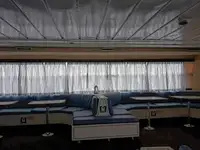 फेरी जहाज विक्रीसाठी